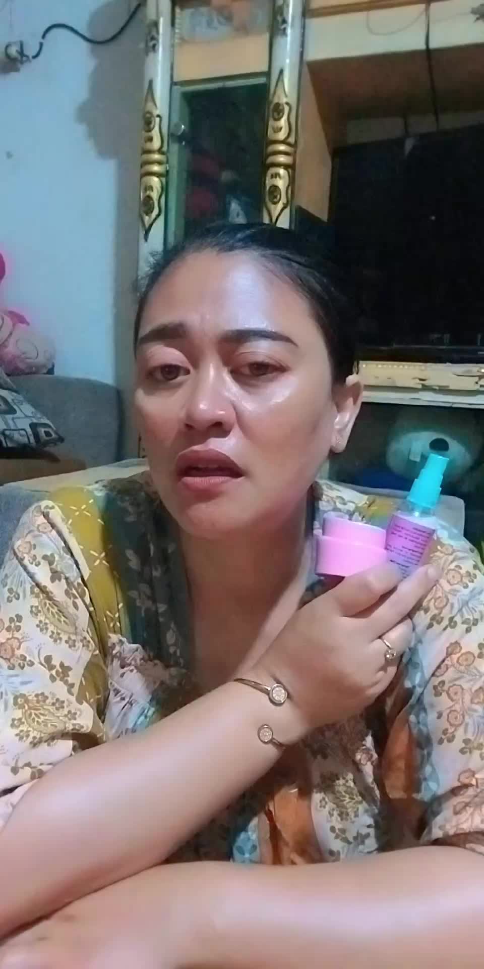 @AMBU BEJO 2025