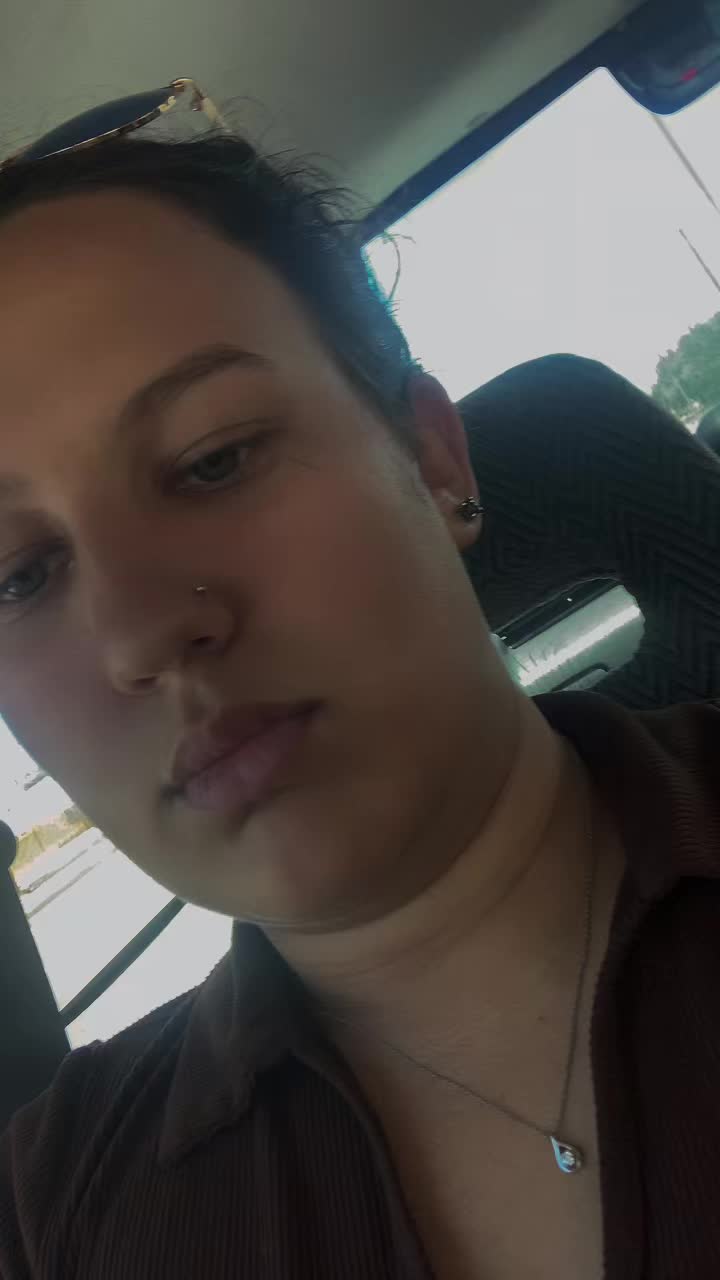 @Jordyn McGee