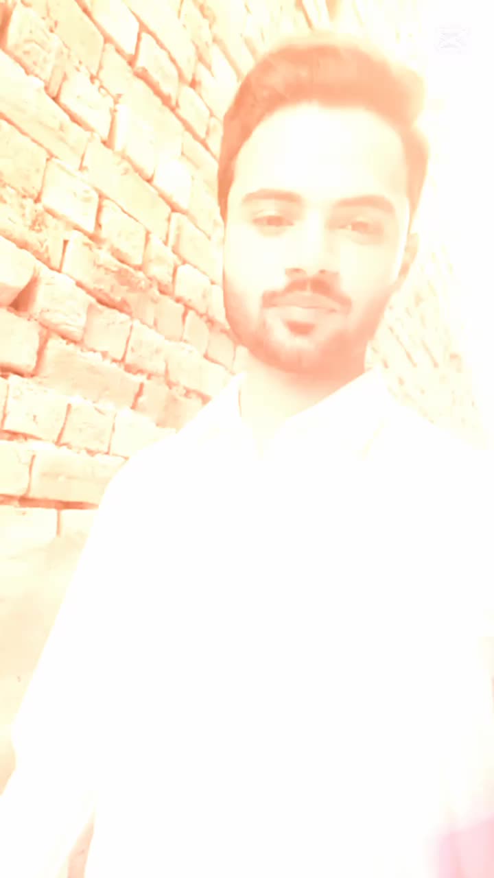 @Qasim🌸🌙