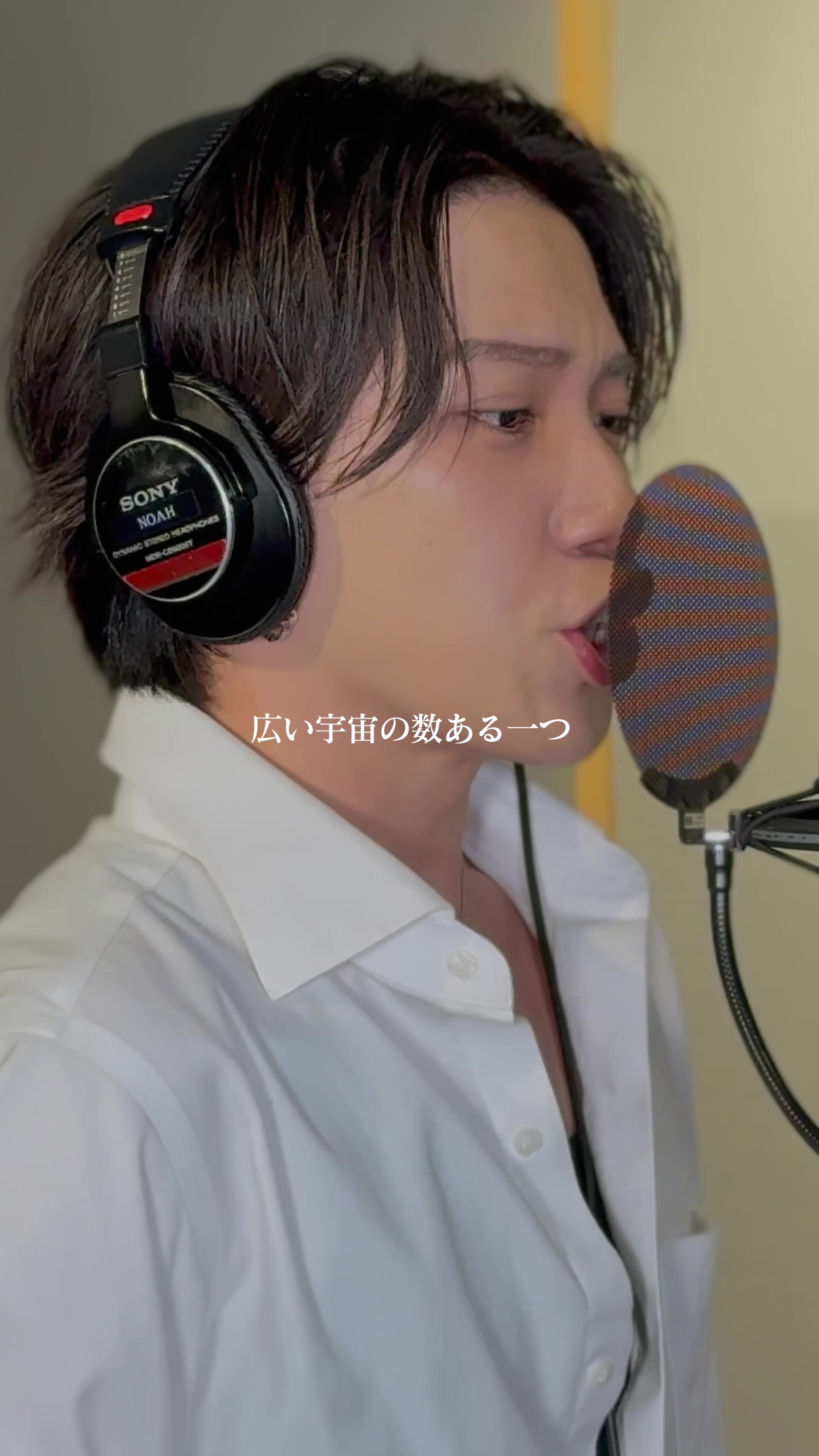 @ちょき【CHOKI】