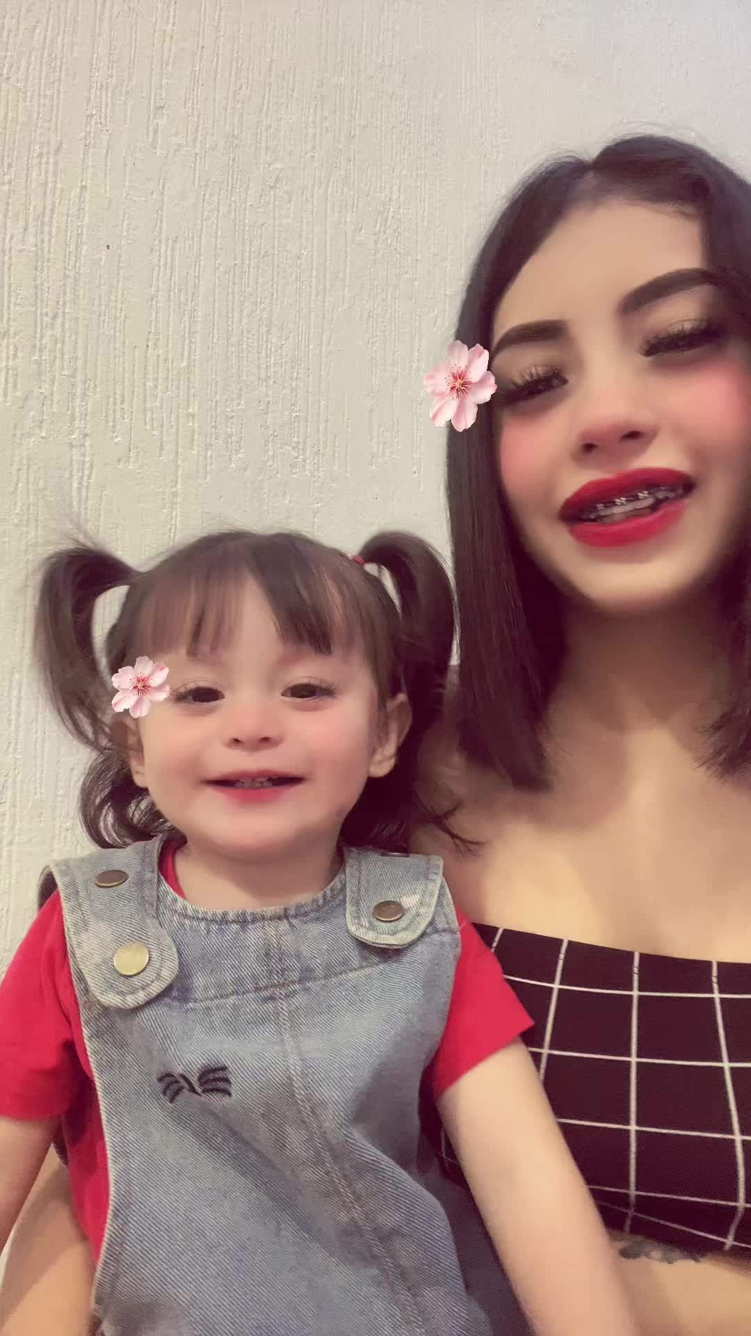 @💋