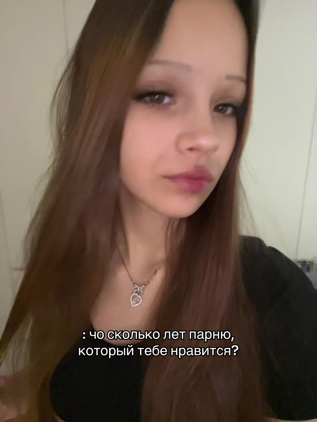 @LEBEDEVA