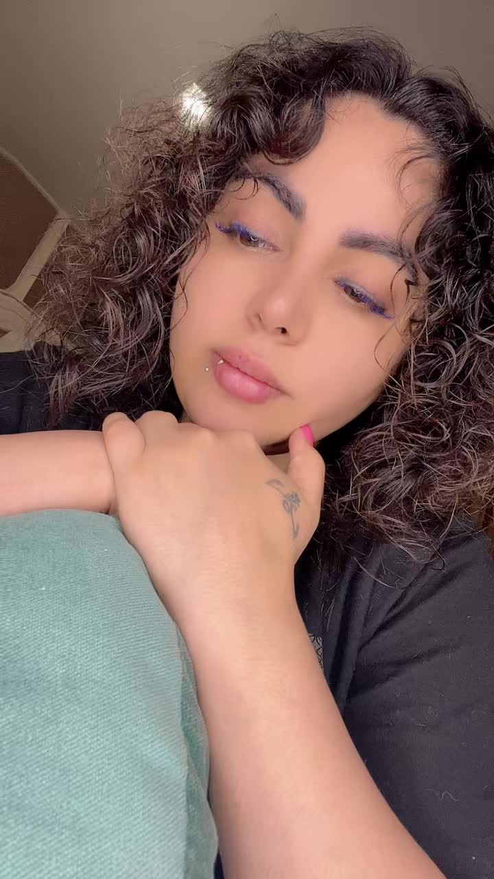 @Rahathc