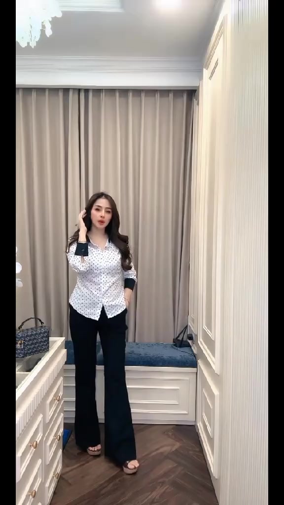 @Iyahh