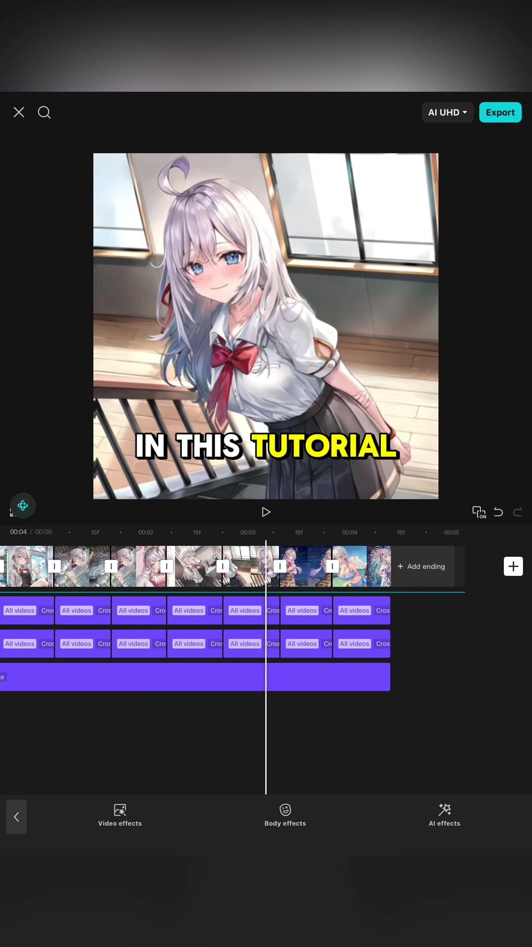 @.*☆ 𝐢𝐧𝐱𝐤𝐲 ☆*.