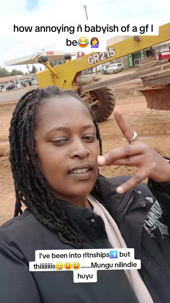 @🤍poke-lone02🤟🇰🇪