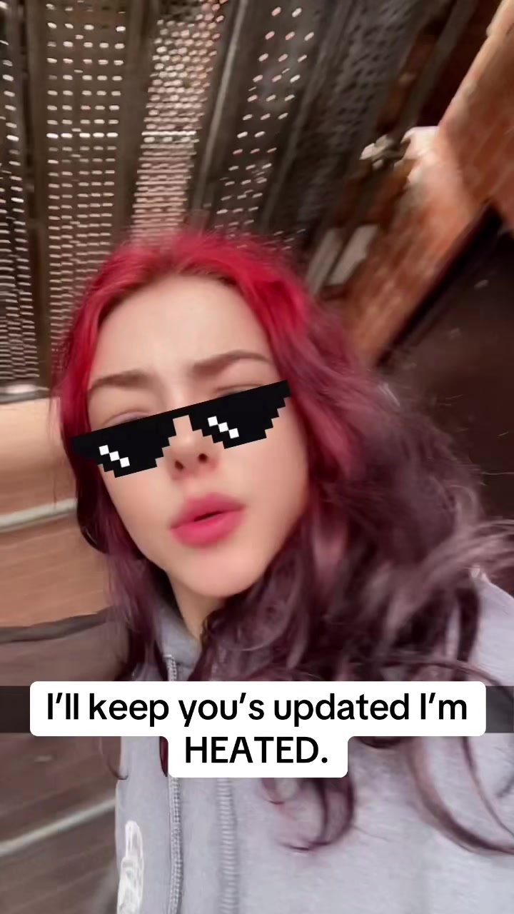 @itznotkaity.1