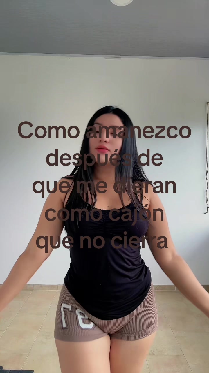 @Daniella Cadenas