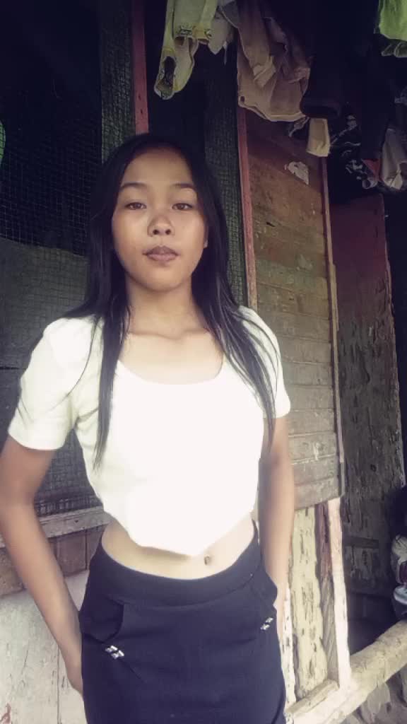 @hyper😋💦
