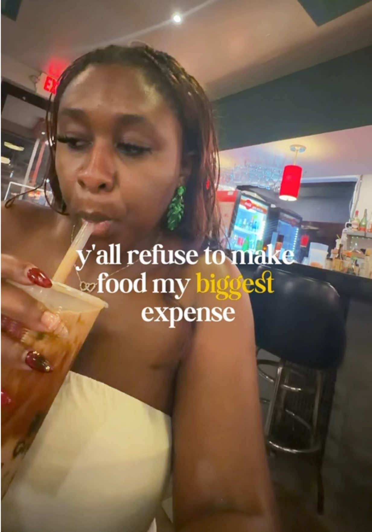 @Oluwatobilobaa🫧