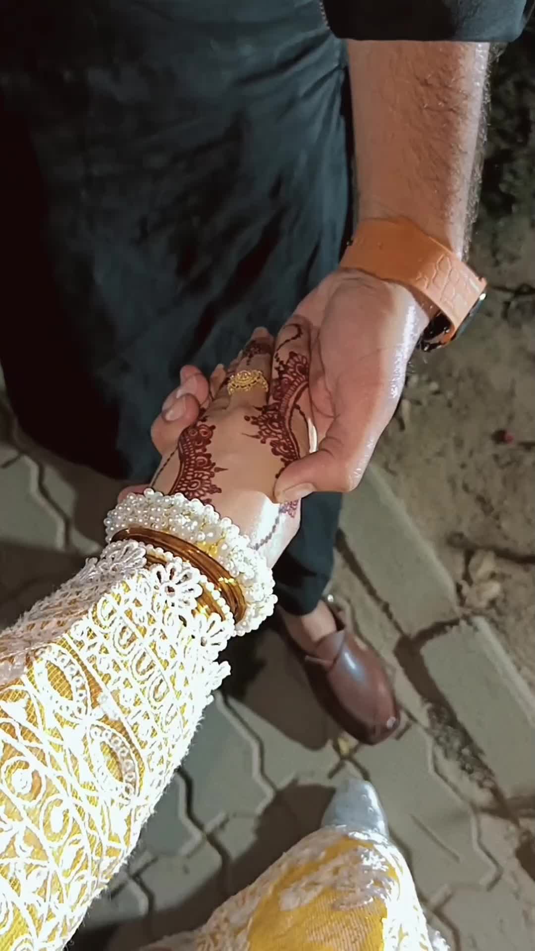 @𝙐𝙢𝙞𝙞𝙞...