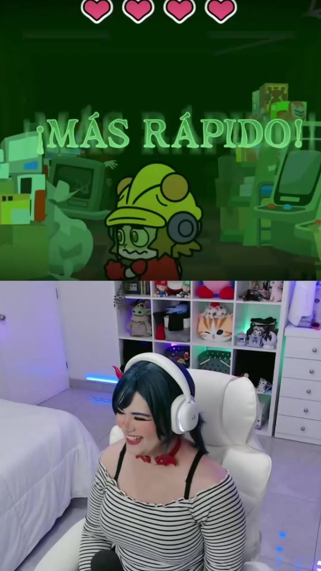 @miausiscat