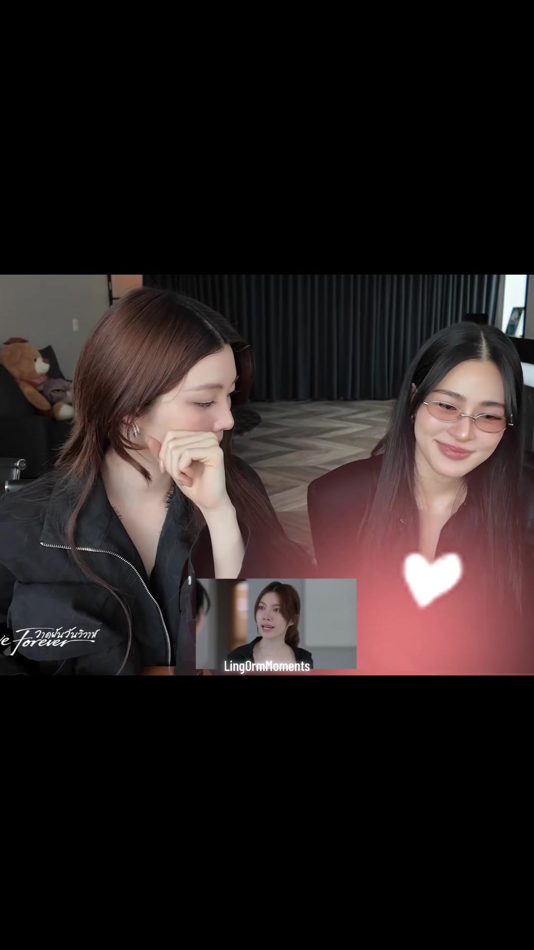 @๐ณ๐๐๐๐ถ๐๐ ๐ด๐๐๐๐๐๐