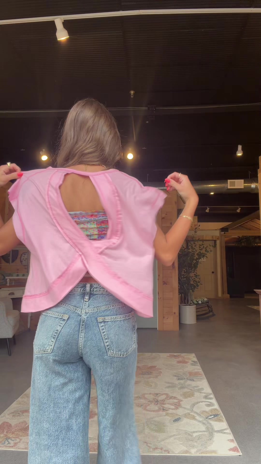 @karsynmeyering
