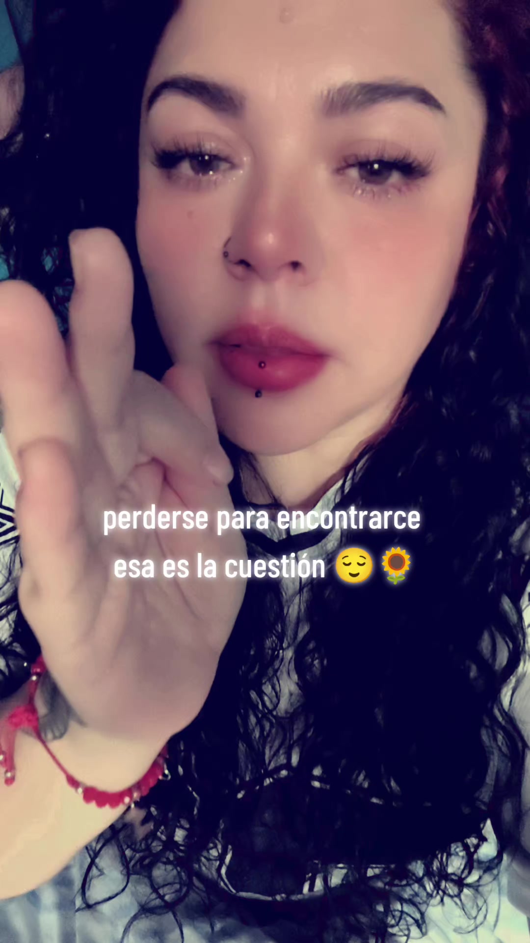 @ojitos  🌻🖤