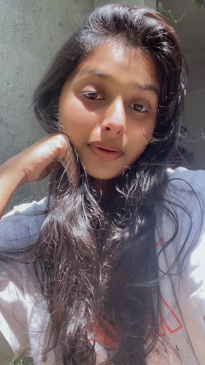 @S A N U 🪭