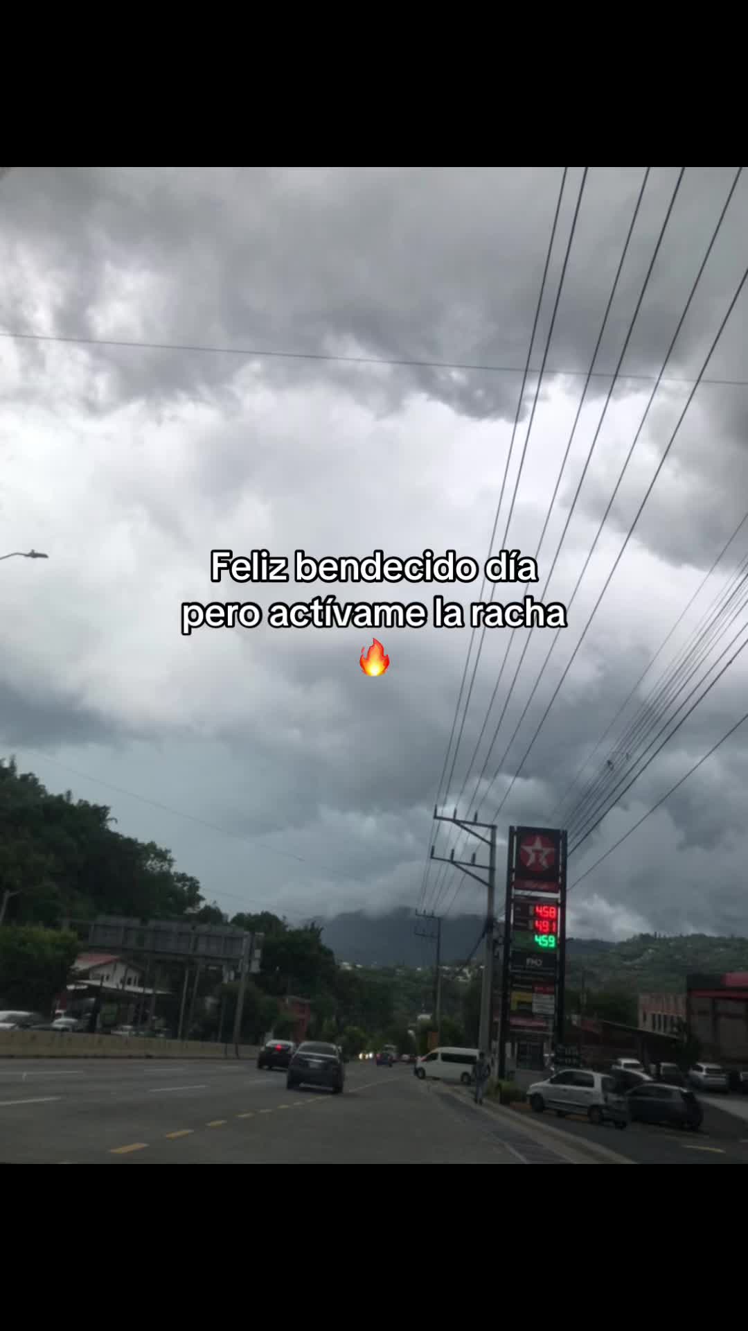@RabPesito 🔥