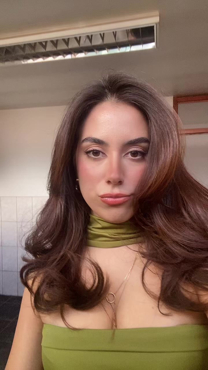 @luciaadomenech