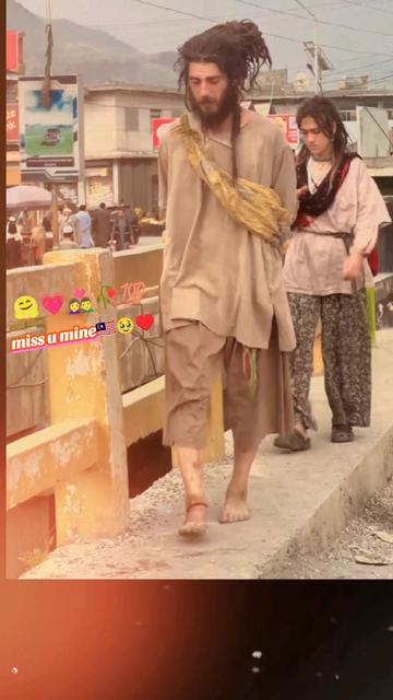 @_𝐎𝐌_𝐌𝐀𝐍𝐃𝐀𝐋_🇲🇾✈️🇳🇵