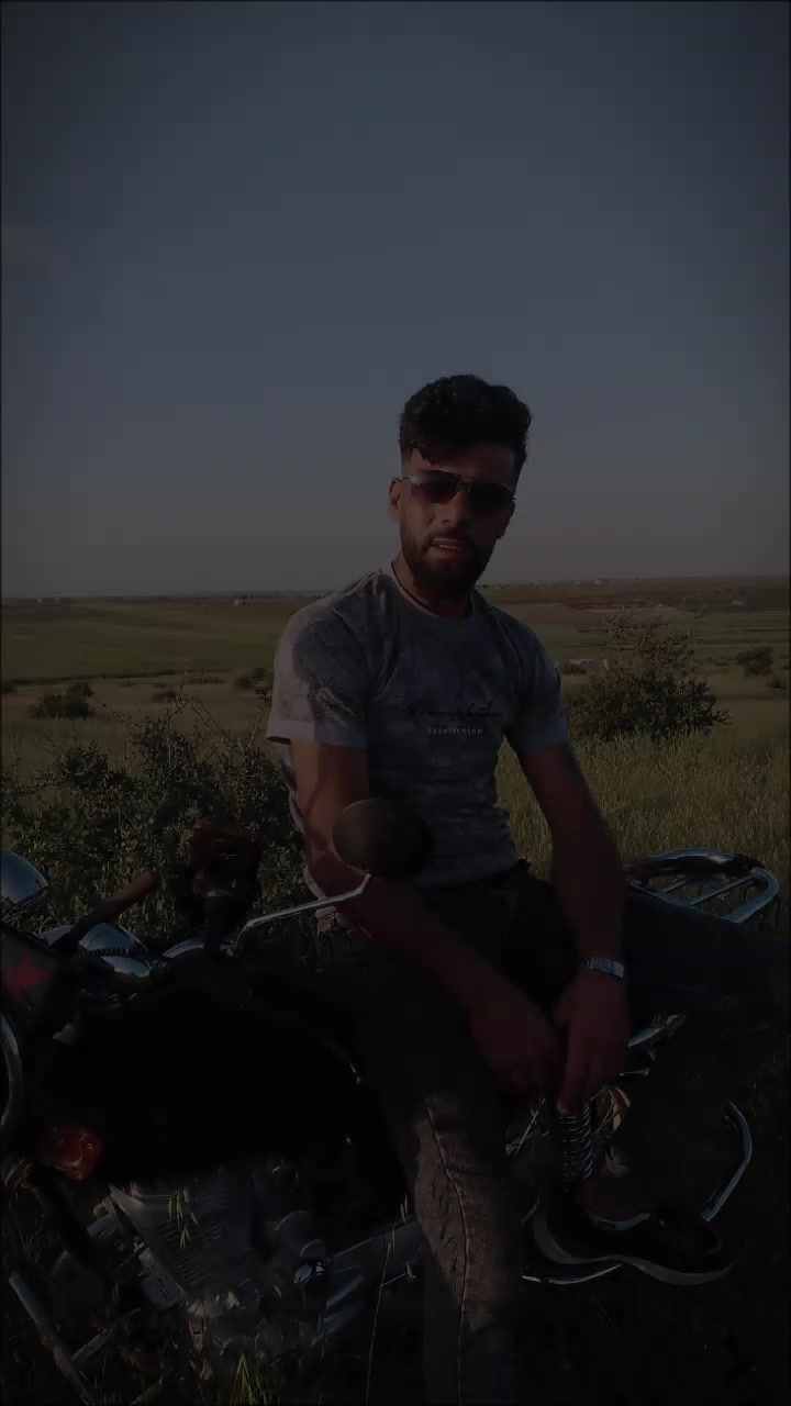 @Asmaail