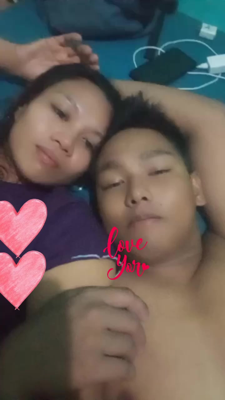 @Jen Romero๐๐๐