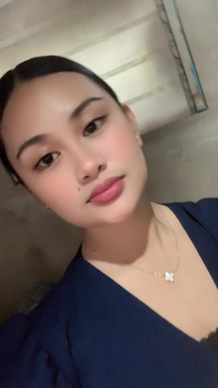 @ketteee