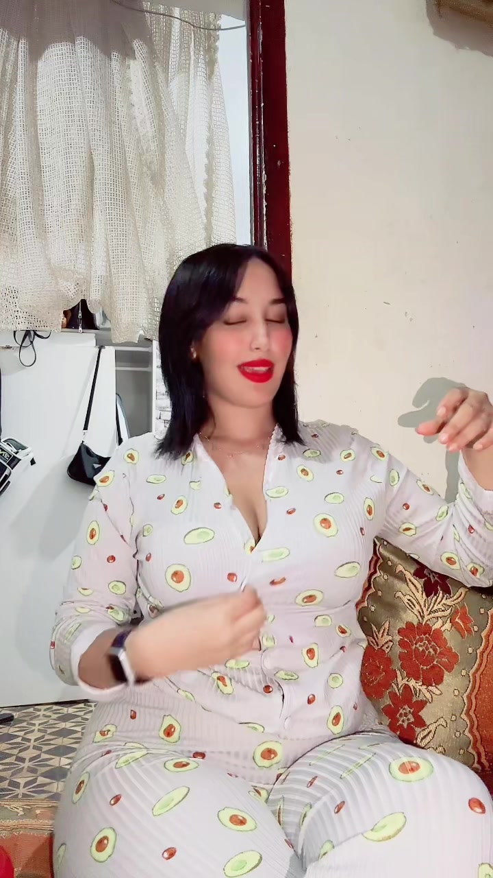 @faati416
