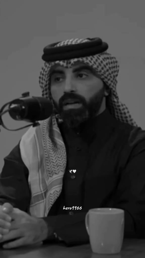 @هـيروو||📸"ᵉᶦ''