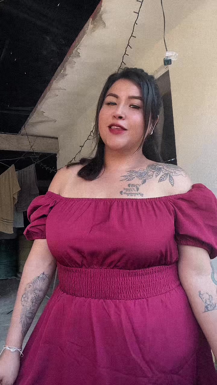 @NATY💋