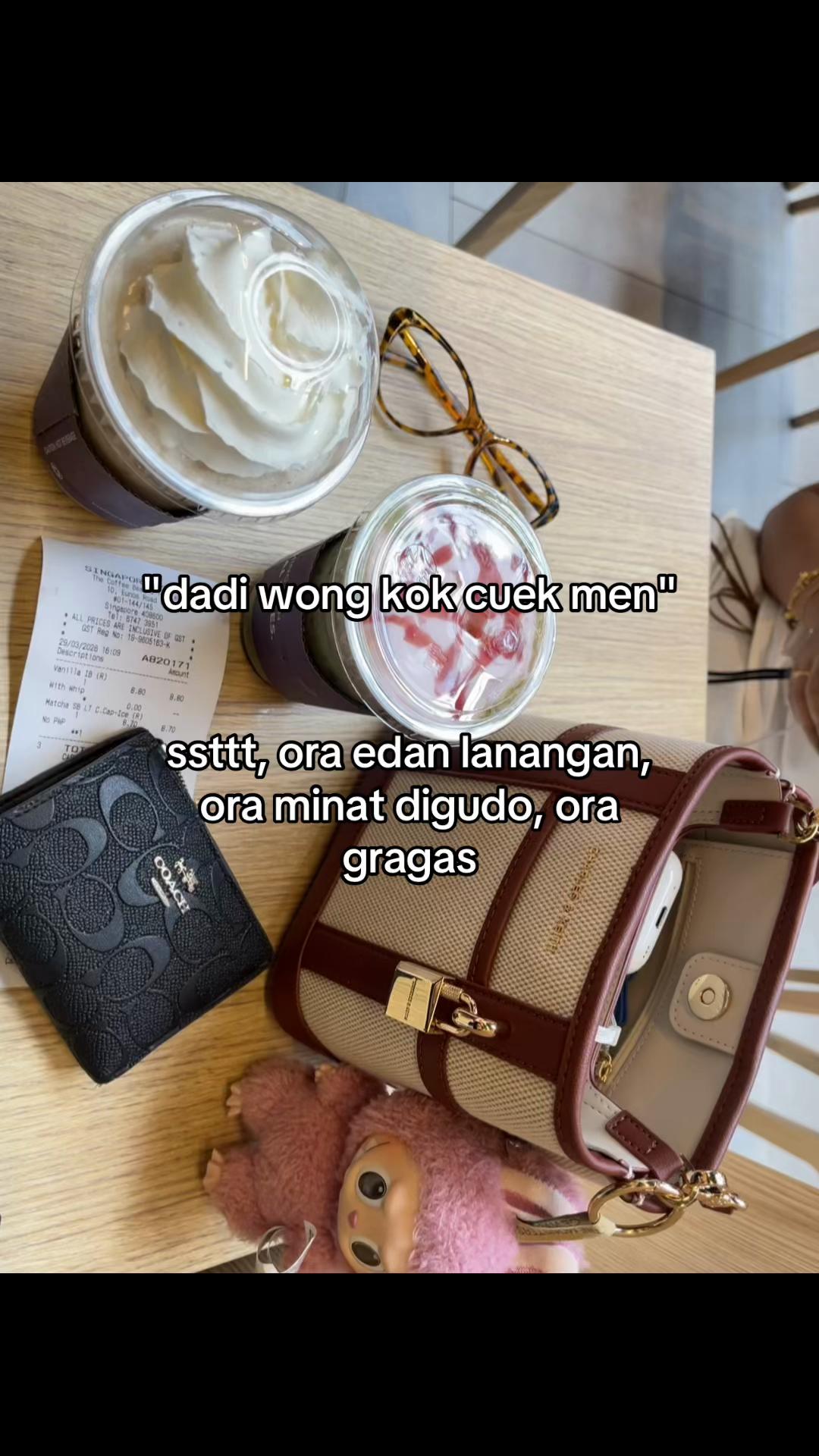@hii err🥦