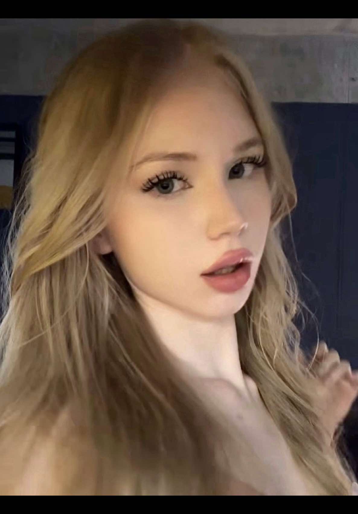 @мия ай эм