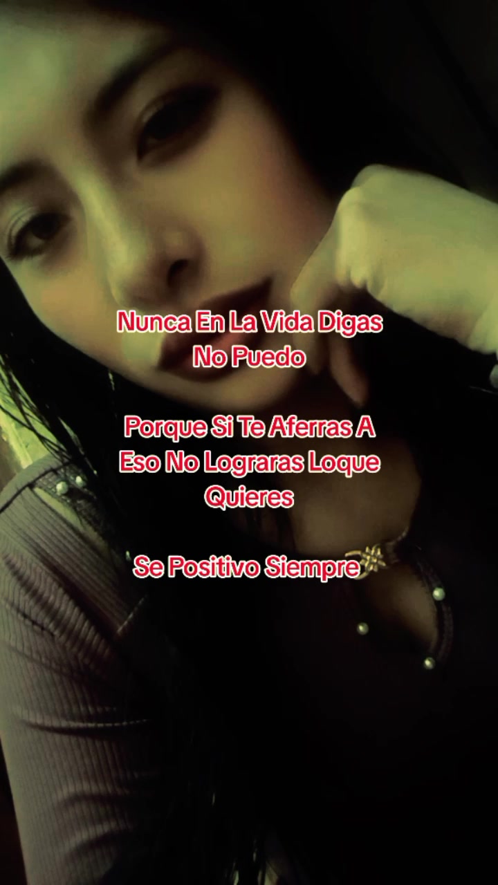 @🥰 YESSENIA ZUÑIGA🥰