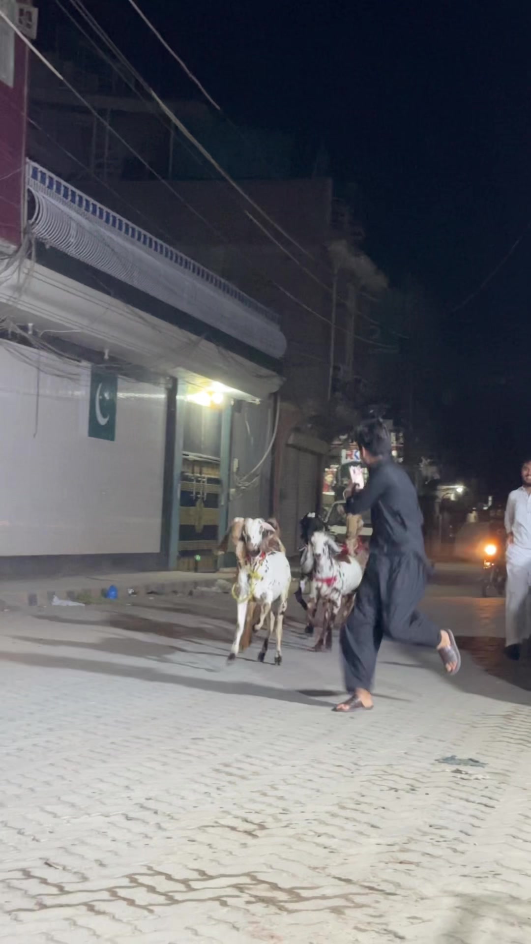 @عبدالرحمٰن مغل🤍