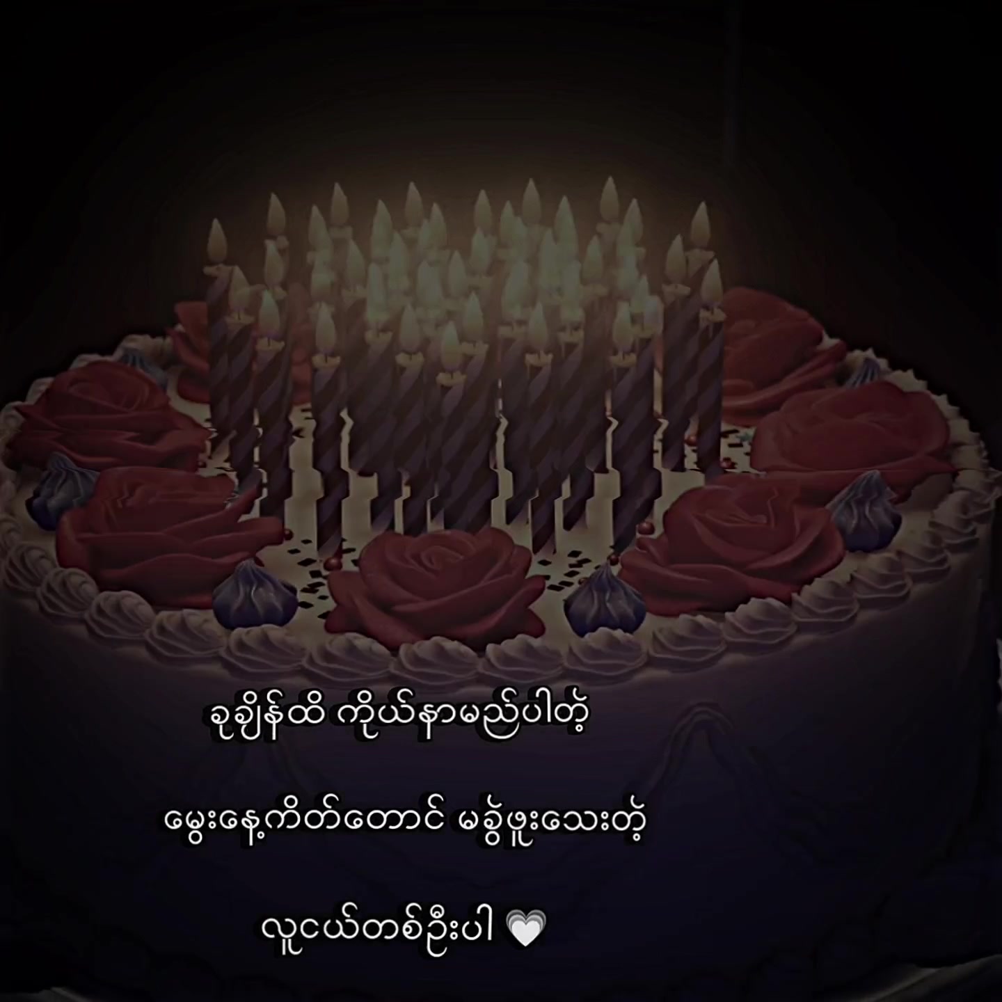 @๐
๐จ๐ •| ๐๐๐ฏ๐ข๐ง โฐ