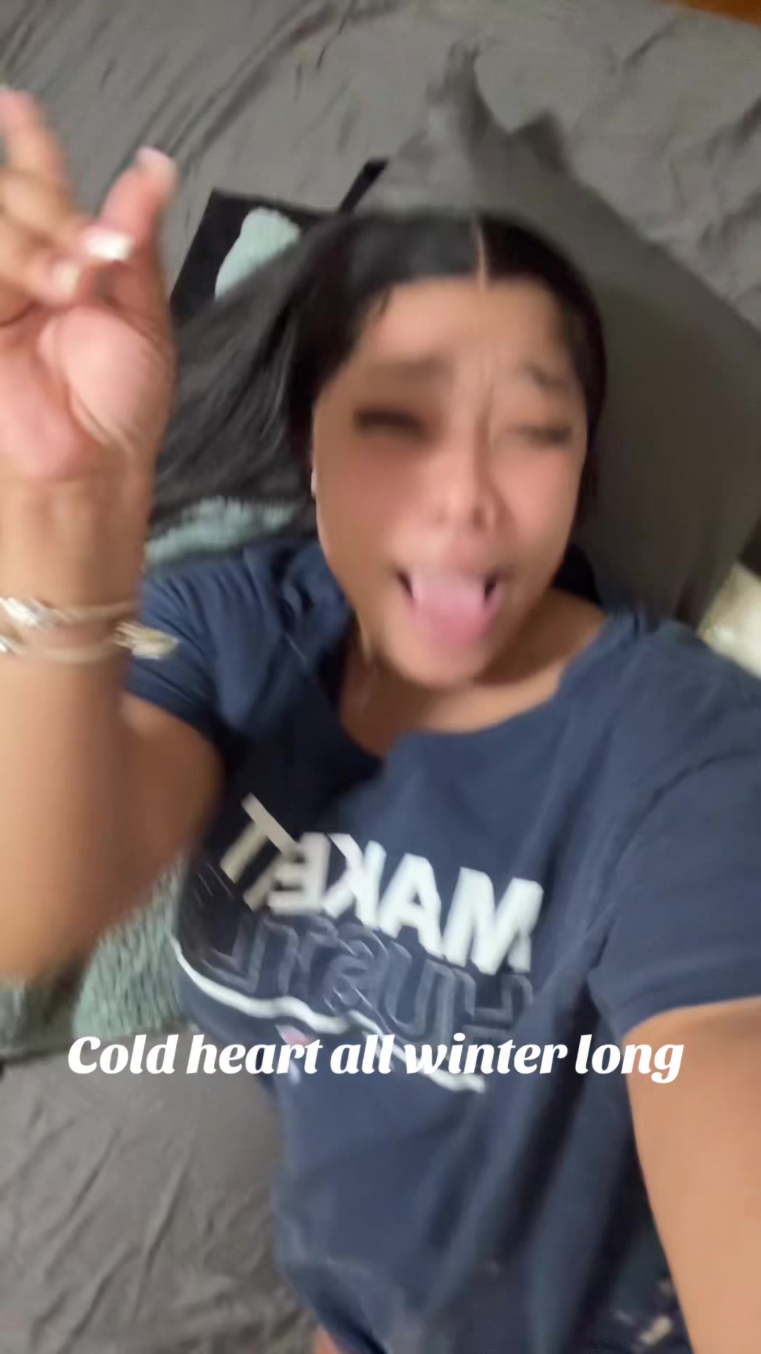 @Badgyalcadii