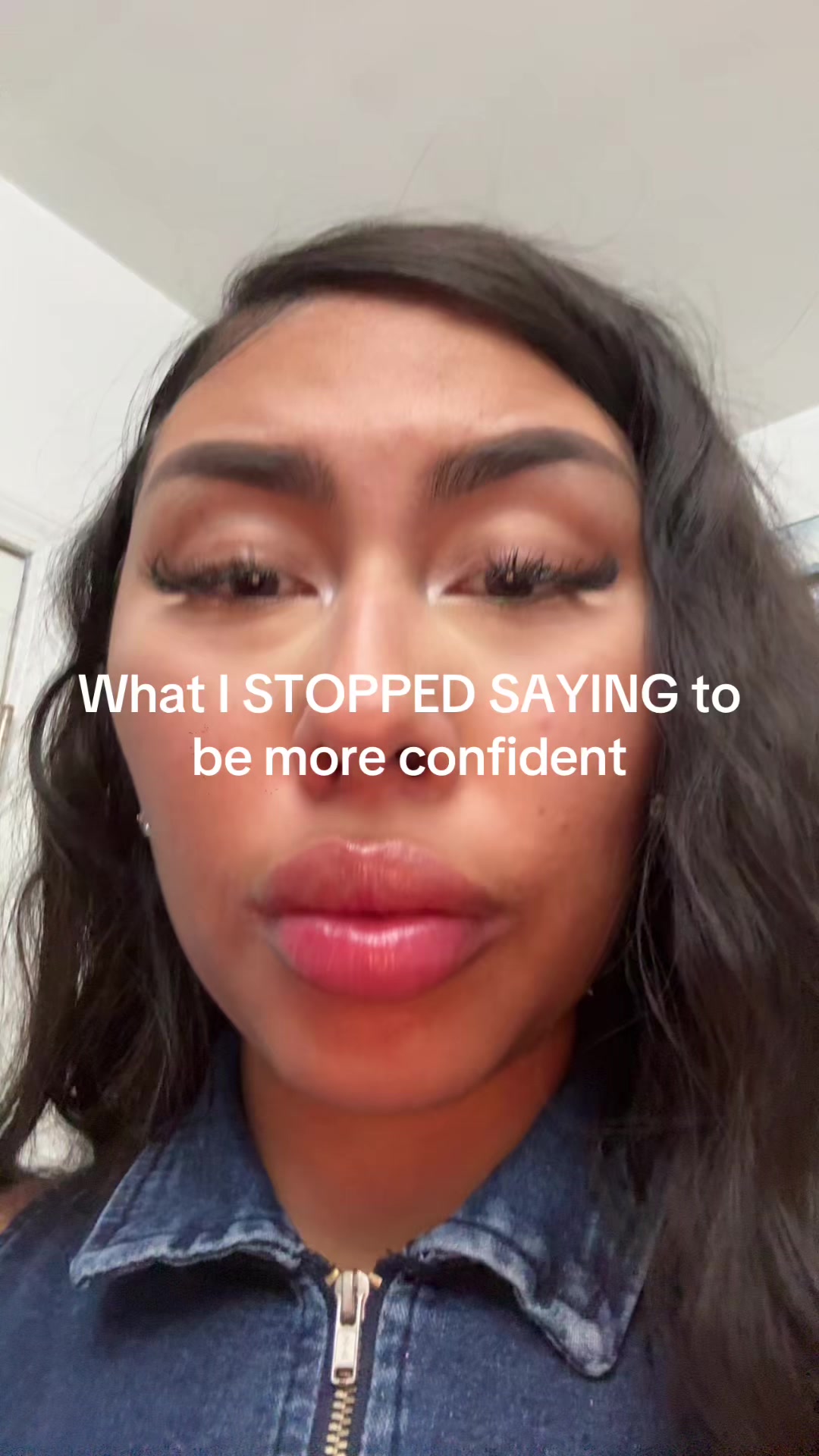 @1nonlybaby
