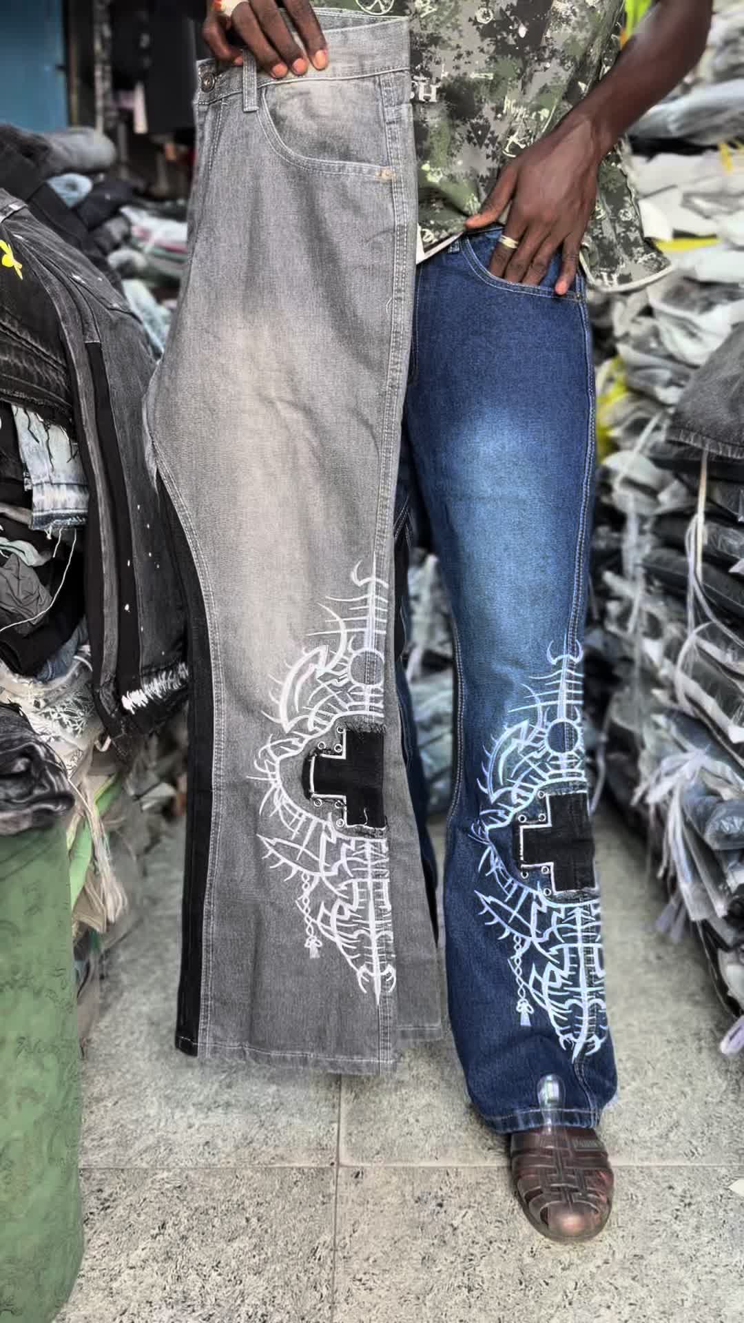 @omzoshop4 779363426