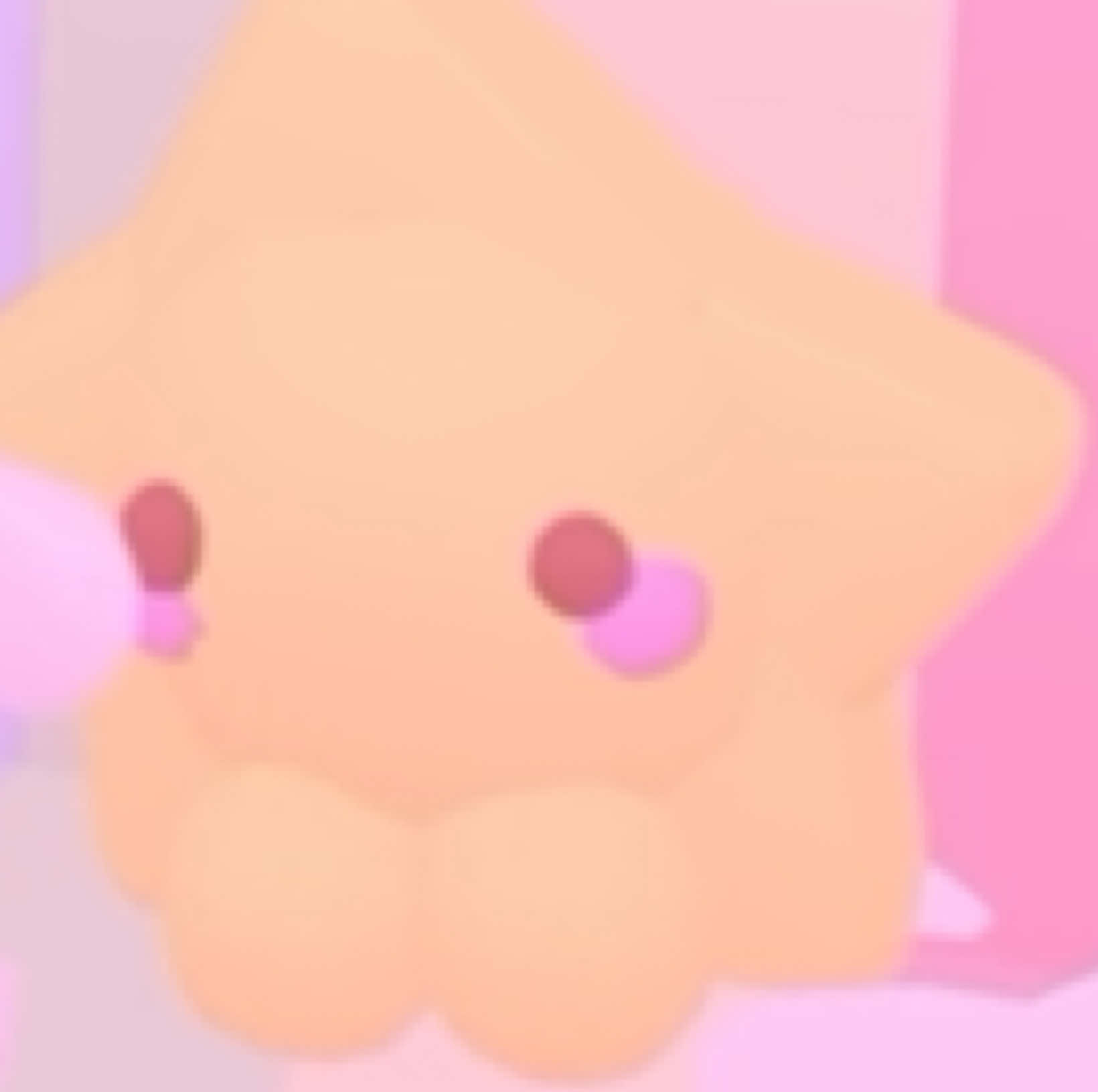 @꒰ঌ 𝒴𝓊𝓀𝒾 ໒꒱