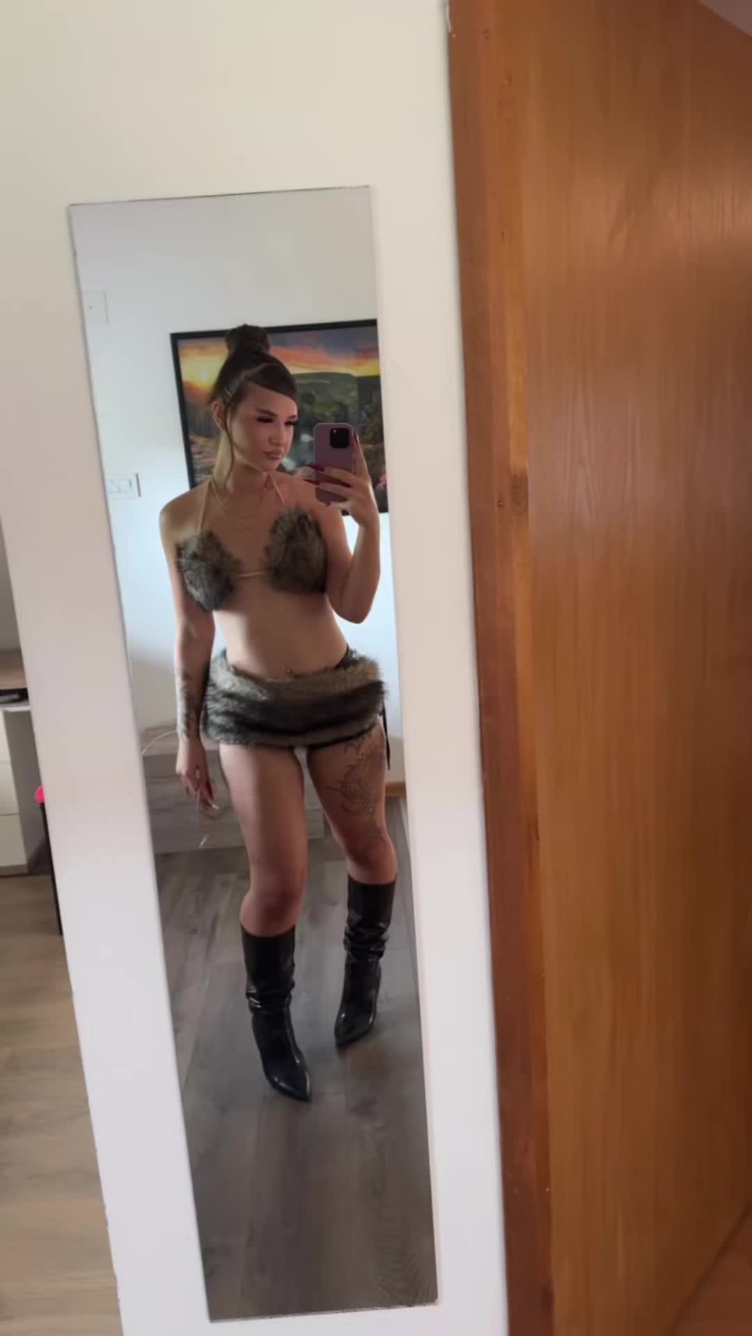 @joovanjica