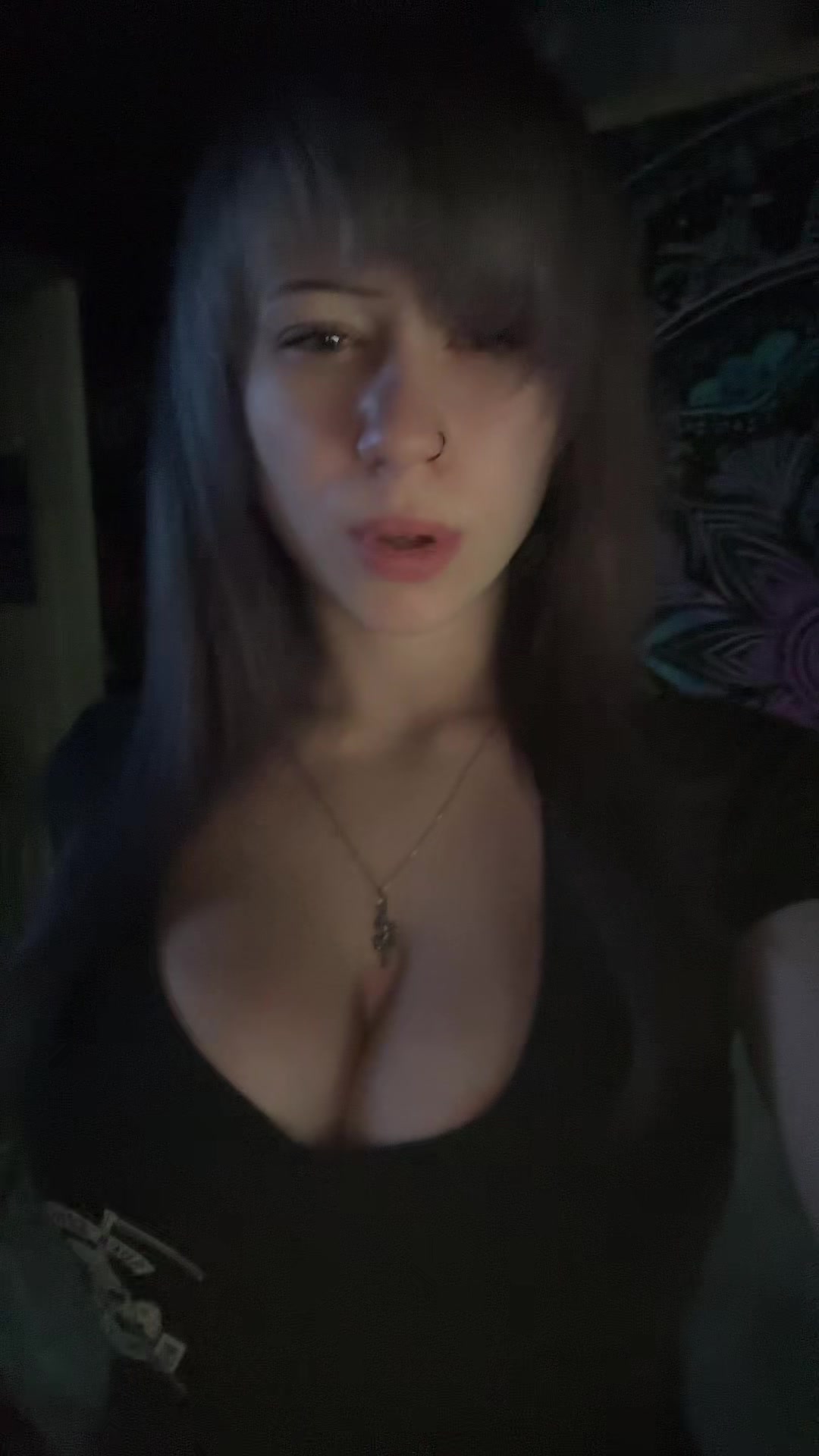 @⛧