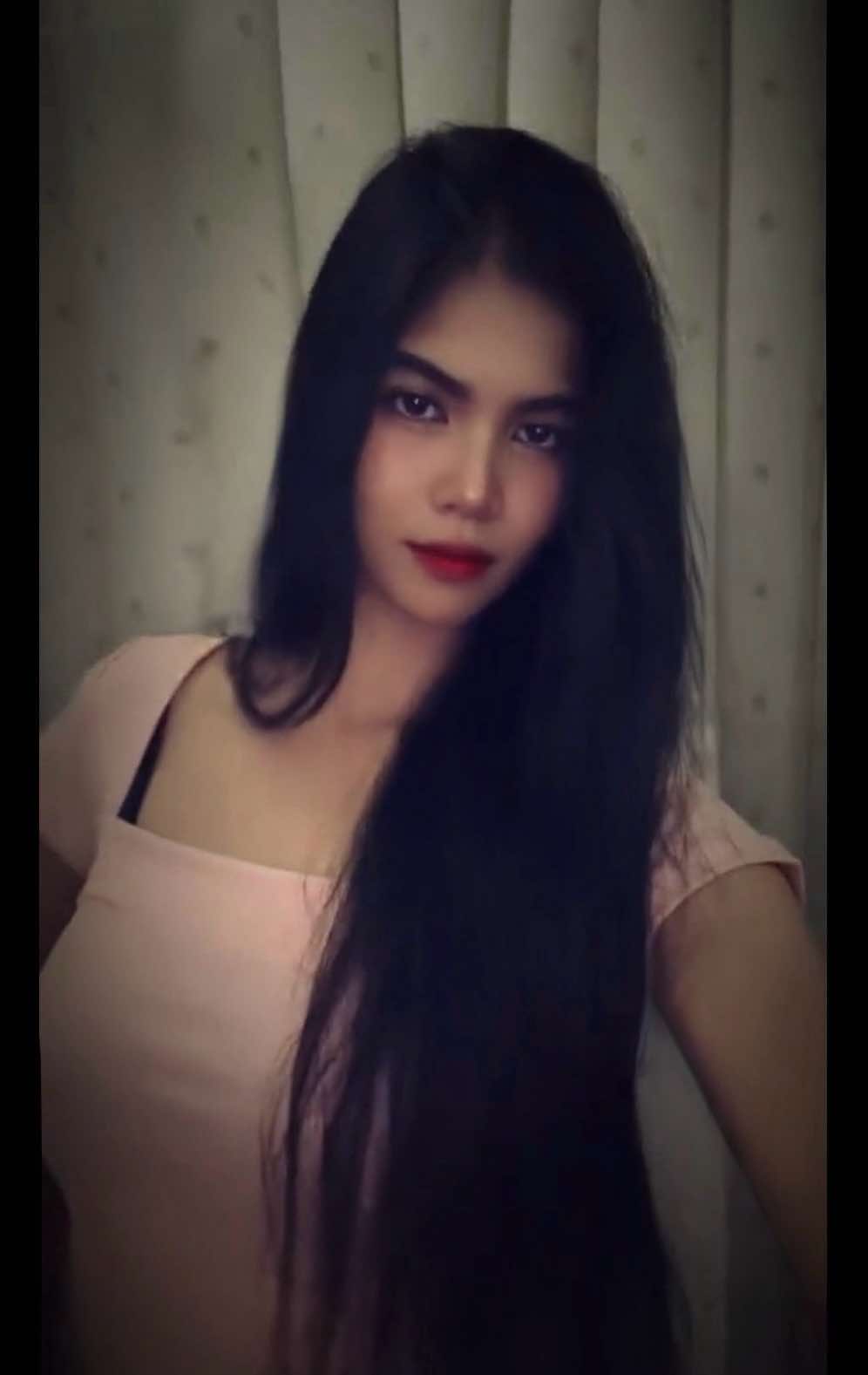 @Maria Pérez