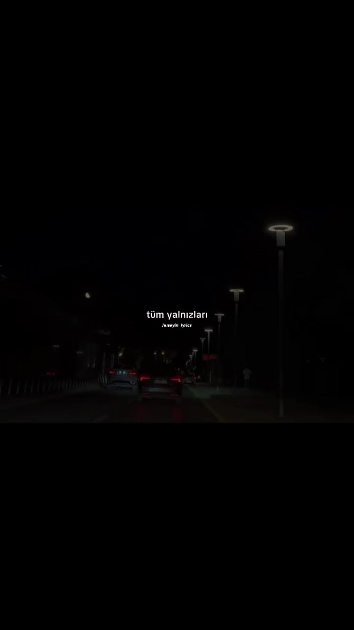 @ℋ