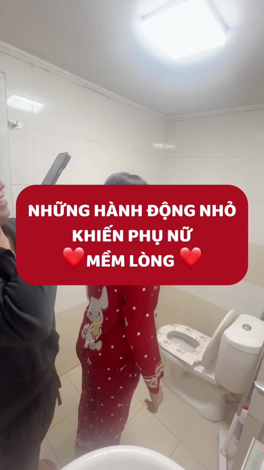 @Gia đ&igrave;nh Gymer