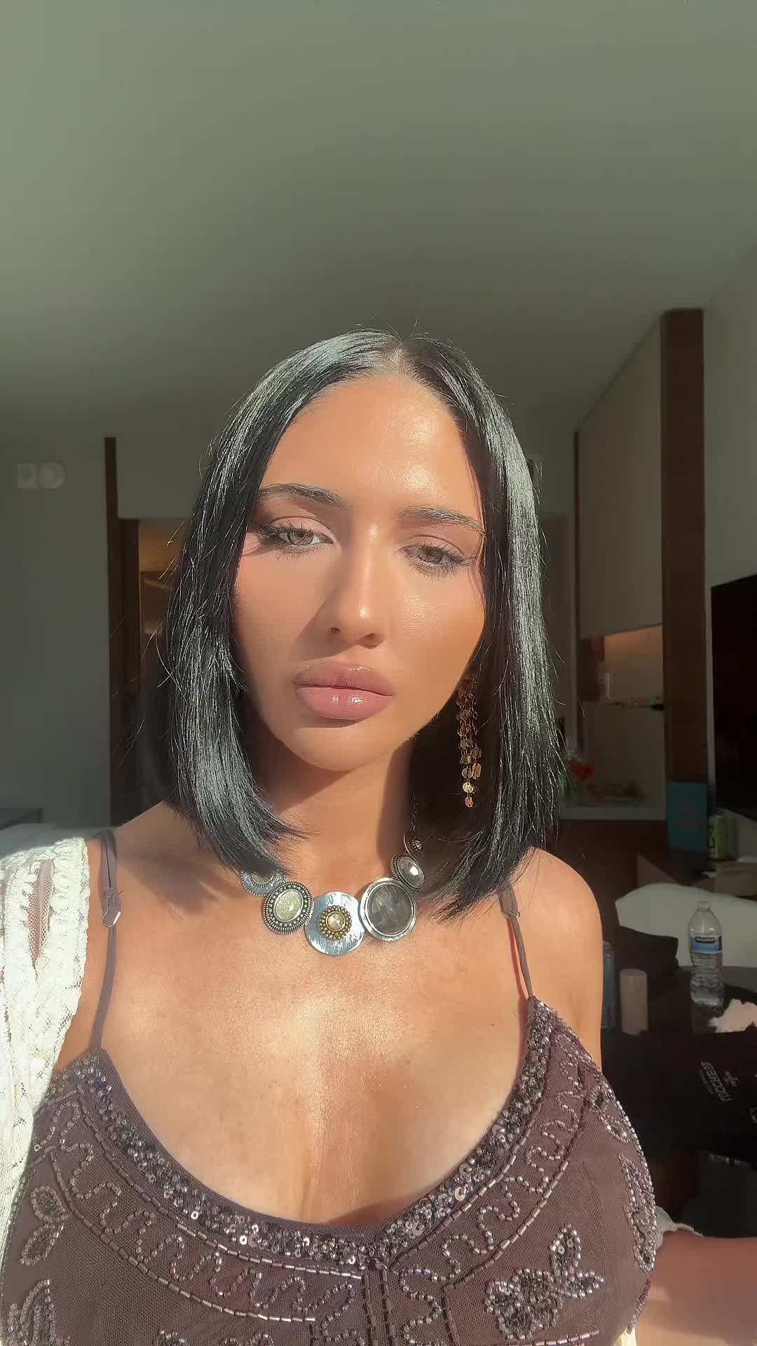 @Katelyn | NY esthetician