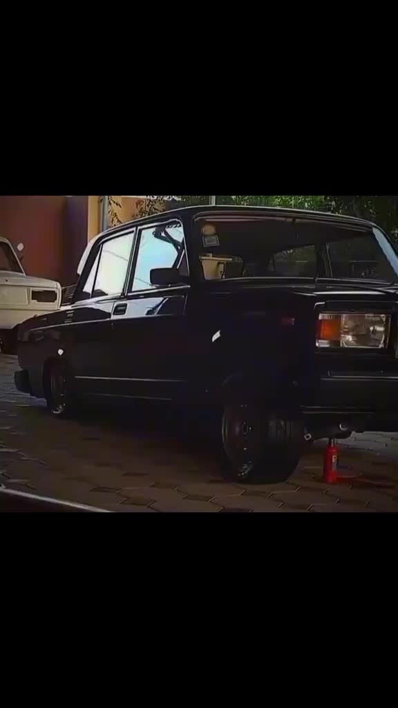 @𝐑.İ🇦🇿