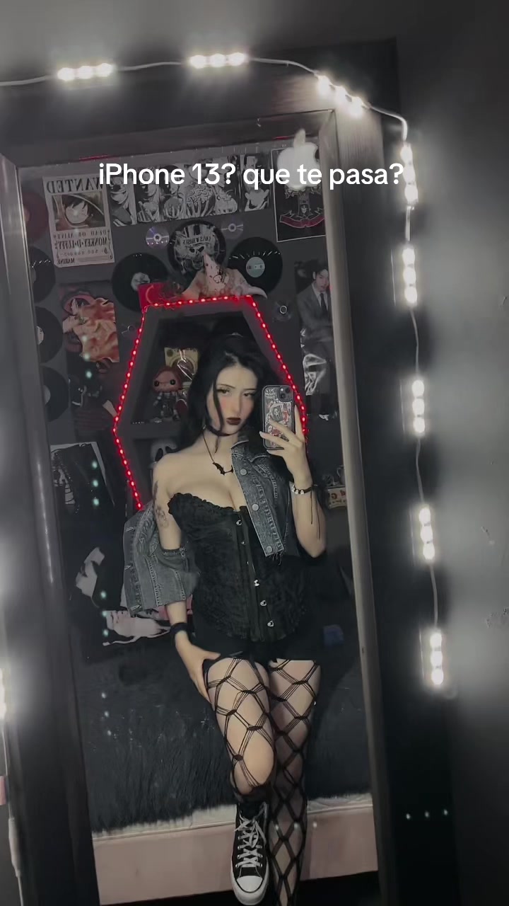 @🦇☦︎︎𝐴𝑑𝑎𝑏𝑒𝑙𝑙𝑒 ☦︎︎🦇