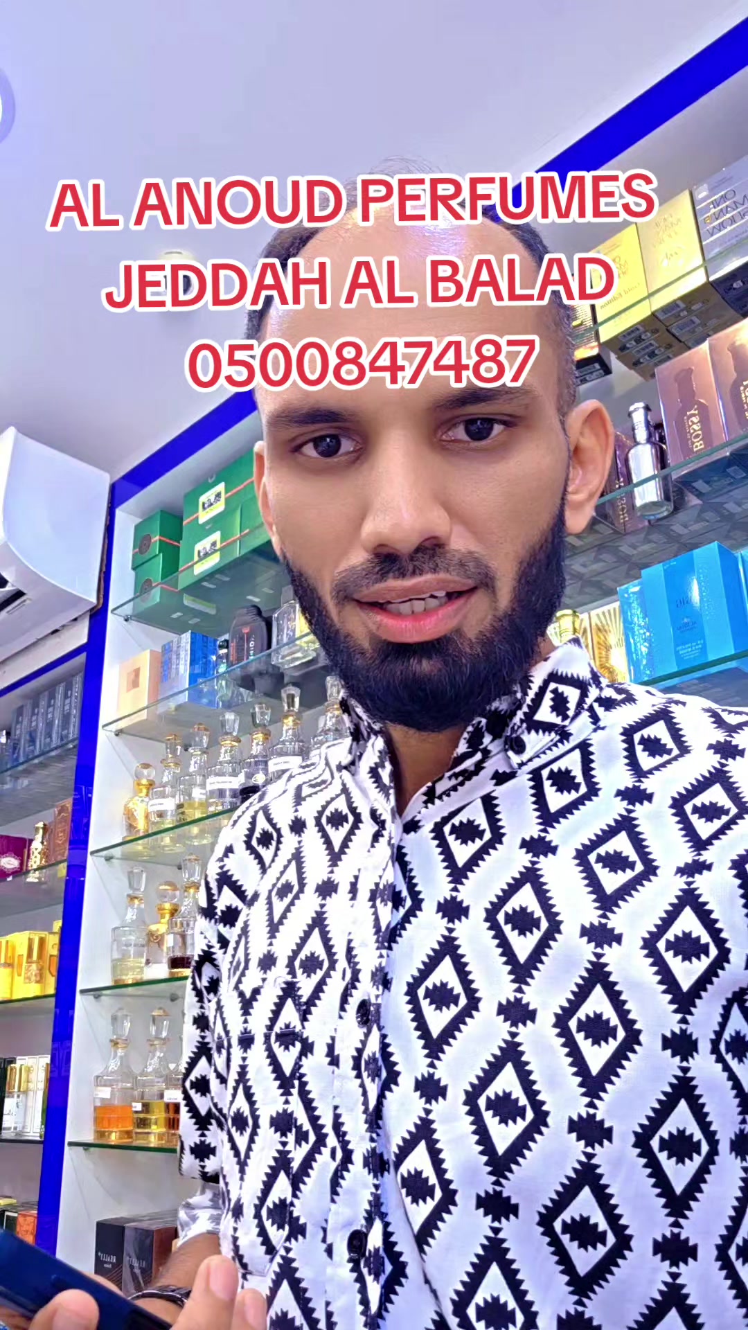 @JAFARSHA