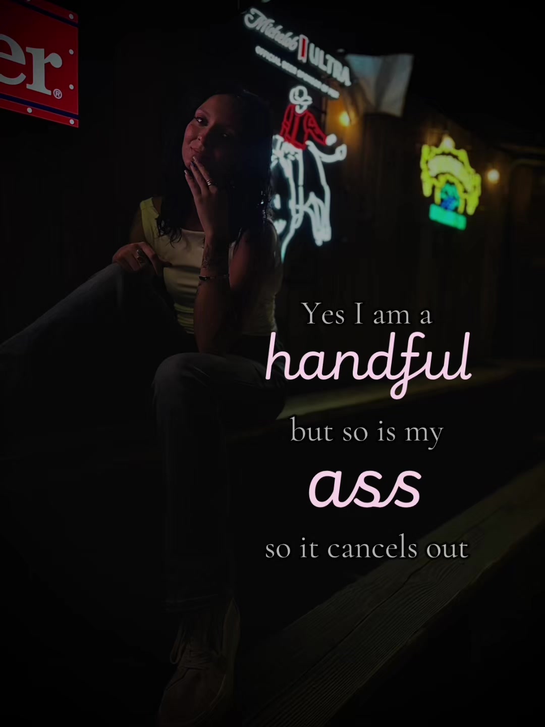 @Emma Roper