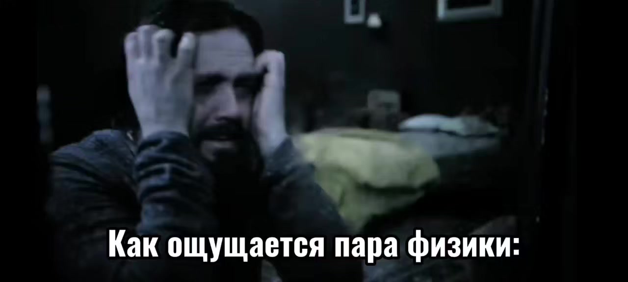 @_𝙈𝙞𝙍*_𝙎𝙂𝙉𝙞𝙇:_(