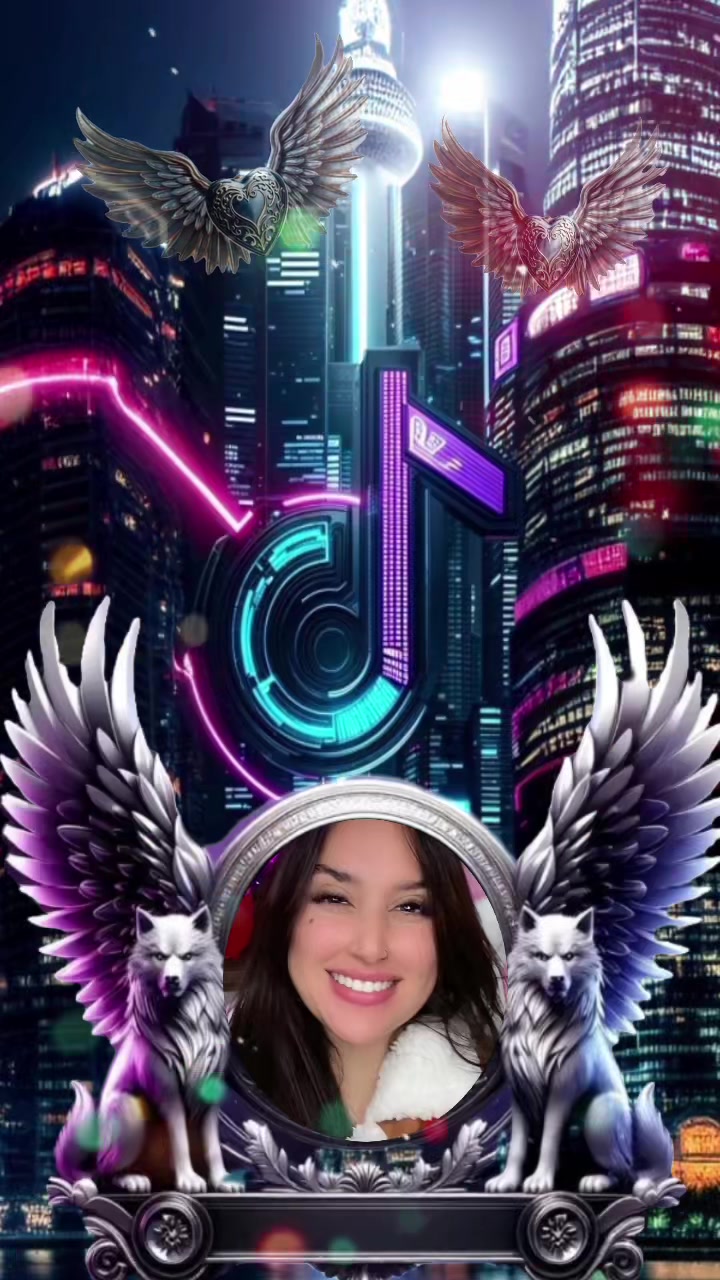 @🦚 Samantha Torres CM 🦋